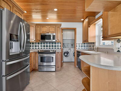 2757 NE 29th Avenue, Lighthouse Point, FL 33064