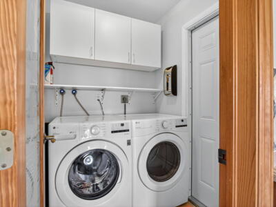 2757 NE 29th Avenue, Lighthouse Point, FL 33064