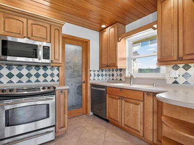 2757 NE 29th Avenue, Lighthouse Point, FL 33064