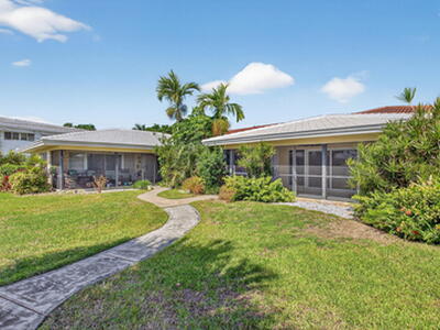 2757 NE 29th Avenue, Lighthouse Point, FL 33064