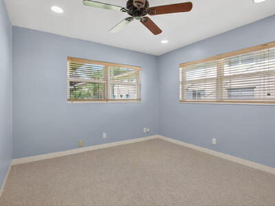 2757 NE 29th Avenue, Lighthouse Point, FL 33064