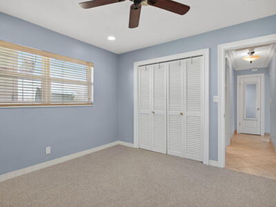 2757 NE 29th Avenue, Lighthouse Point, FL 33064