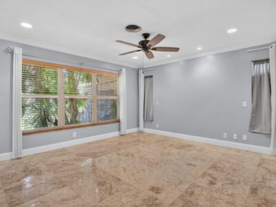 2757 NE 29th Avenue, Lighthouse Point, FL 33064