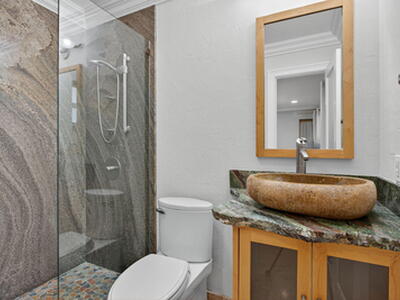 2757 NE 29th Avenue, Lighthouse Point, FL 33064