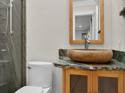 2757 NE 29th Avenue, Lighthouse Point, FL 33064