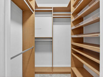 2757 NE 29th Avenue, Lighthouse Point, FL 33064