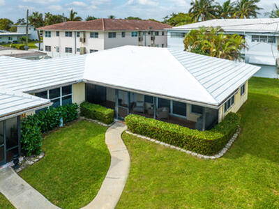 2757 NE 29th Avenue, Lighthouse Point, FL 33064
