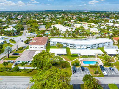 2757 NE 29th Avenue, Lighthouse Point, FL 33064