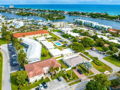 2757 NE 29th Avenue, Lighthouse Point, FL 33064