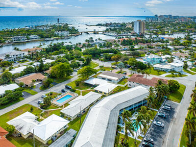 2757 NE 29th Avenue, Lighthouse Point, FL 33064