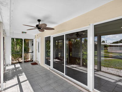2757 NE 29th Avenue, Lighthouse Point, FL 33064