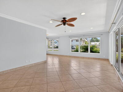 2757 NE 29th Avenue, Lighthouse Point, FL 33064