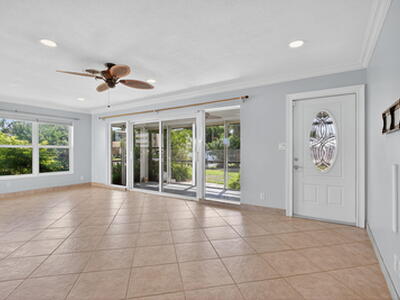 2757 NE 29th Avenue, Lighthouse Point, FL 33064