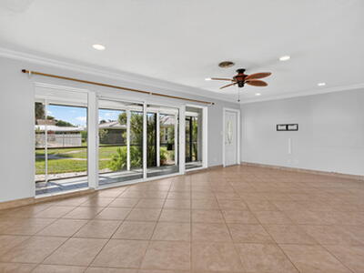 2757 NE 29th Avenue, Lighthouse Point, FL 33064