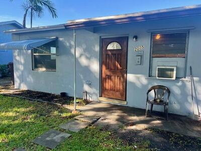 2005 Beautiful Avenue