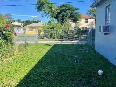 2005 Beautiful Avenue, West Palm Beach, FL 33407