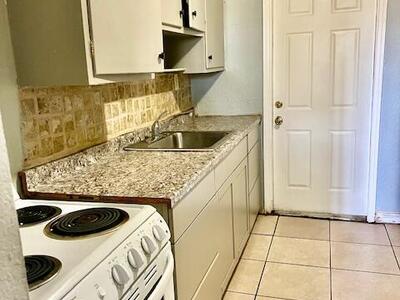 2005 Beautiful Avenue, West Palm Beach, FL 33407