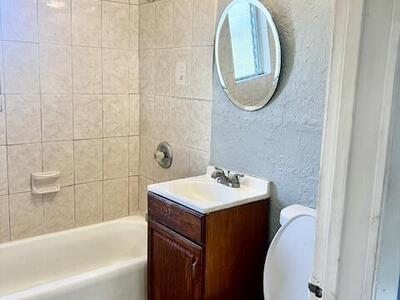 2005 Beautiful Avenue, West Palm Beach, FL 33407