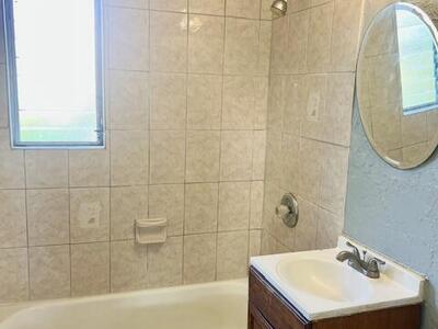 2005 Beautiful Avenue, West Palm Beach, FL 33407