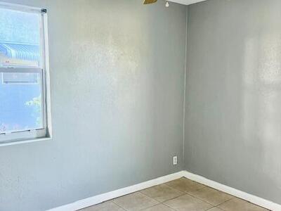 2005 Beautiful Avenue, West Palm Beach, FL 33407