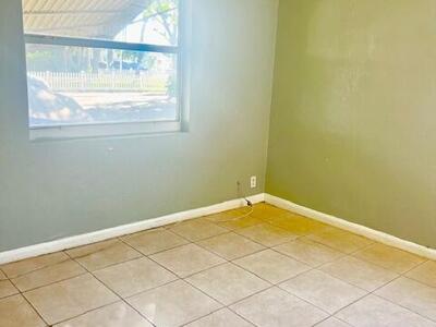 2005 Beautiful Avenue, West Palm Beach, FL 33407