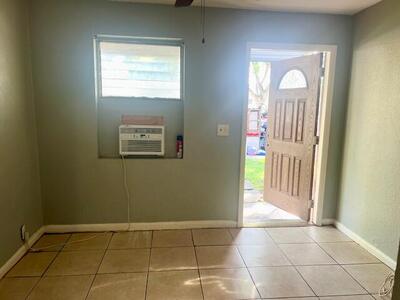 2005 Beautiful Avenue, West Palm Beach, FL 33407