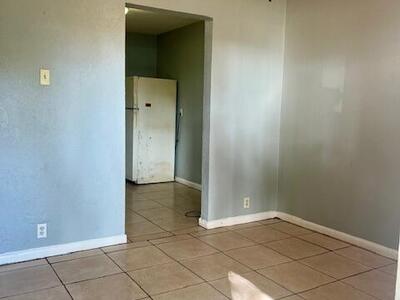 2005 Beautiful Avenue, West Palm Beach, FL 33407