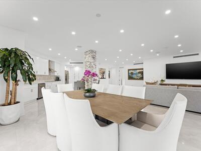 800 Andrews Avenue, Delray Beach, FL 33483