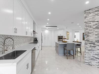 800 Andrews Avenue, Delray Beach, FL 33483