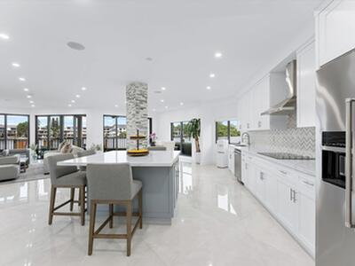 800 Andrews Avenue, Delray Beach, FL 33483