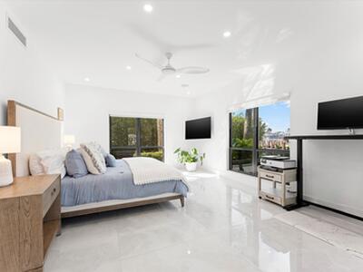 800 Andrews Avenue, Delray Beach, FL 33483