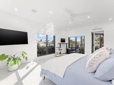 800 Andrews Avenue, Delray Beach, FL 33483