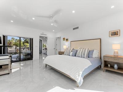 800 Andrews Avenue, Delray Beach, FL 33483