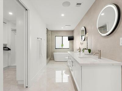 800 Andrews Avenue, Delray Beach, FL 33483