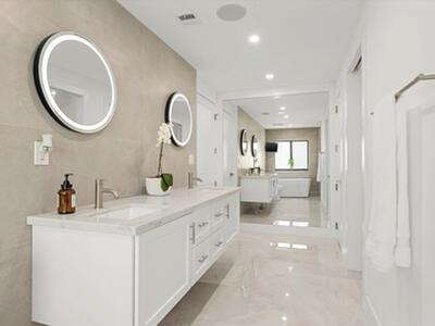 800 Andrews Avenue, Delray Beach, FL 33483