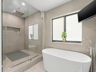 800 Andrews Avenue, Delray Beach, FL 33483