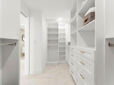 800 Andrews Avenue, Delray Beach, FL 33483