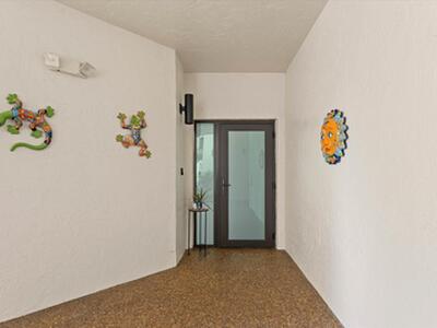 800 Andrews Avenue, Delray Beach, FL 33483