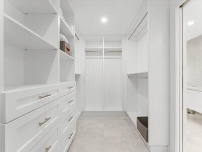 800 Andrews Avenue, Delray Beach, FL 33483