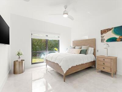 800 Andrews Avenue, Delray Beach, FL 33483