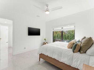 800 Andrews Avenue, Delray Beach, FL 33483