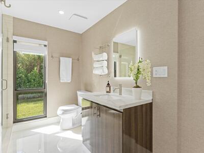 800 Andrews Avenue, Delray Beach, FL 33483