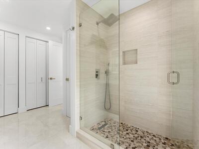 800 Andrews Avenue, Delray Beach, FL 33483