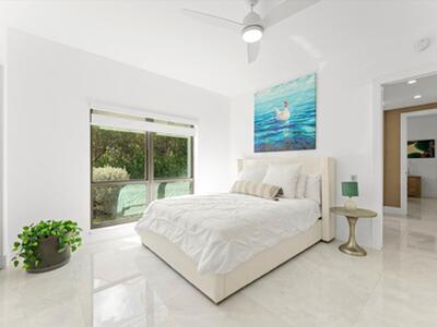 800 Andrews Avenue, Delray Beach, FL 33483