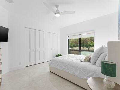 800 Andrews Avenue, Delray Beach, FL 33483