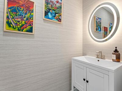 800 Andrews Avenue, Delray Beach, FL 33483