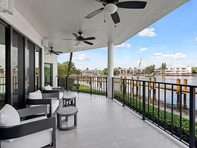 800 Andrews Avenue, Delray Beach, FL 33483