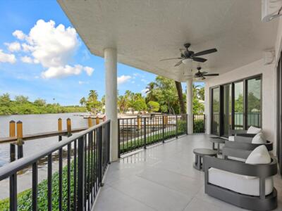 800 Andrews Avenue, Delray Beach, FL 33483