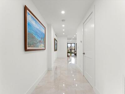 800 Andrews Avenue, Delray Beach, FL 33483