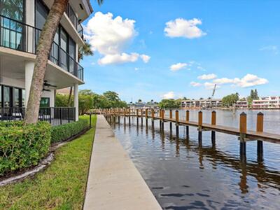 800 Andrews Avenue, Delray Beach, FL 33483